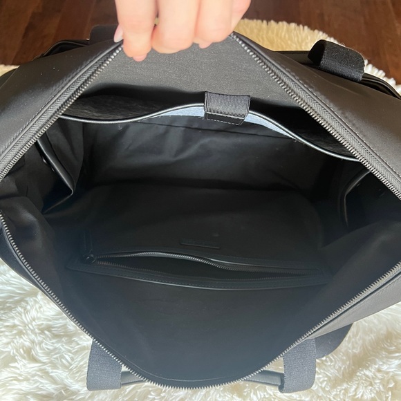 Monos Metro duffel bag - Picture 4 of 9